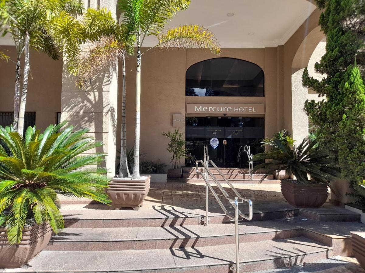 Flat Incrivel Proximo Shoppings Jk E Vila Olimpia 圣保罗 外观 照片
